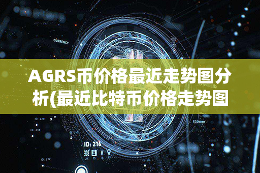 AGRS币价格最近走势图分析(最近比特币价格走势图)第1张-币家园