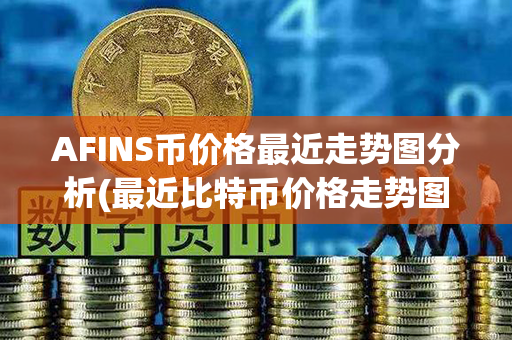 AFINS币价格最近走势图分析(最近比特币价格走势图)第1张-币家园