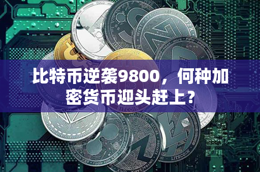 比特币逆袭9800，何种加密货币迎头赶上？