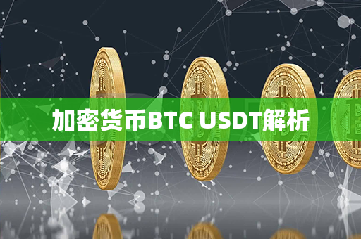 加密货币BTC USDT解析第1张-币家园