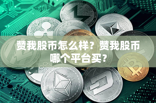 赞我股币怎么样？赞我股币哪个平台买？