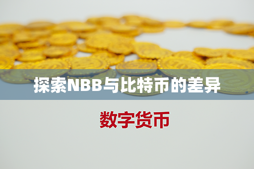 探索NBB与比特币的差异