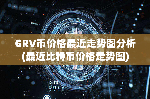 GRV币价格最近走势图分析(最近比特币价格走势图)