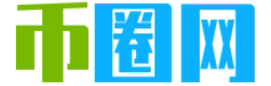 币家园-必达令币今日行情价格？必达令币价值分析？