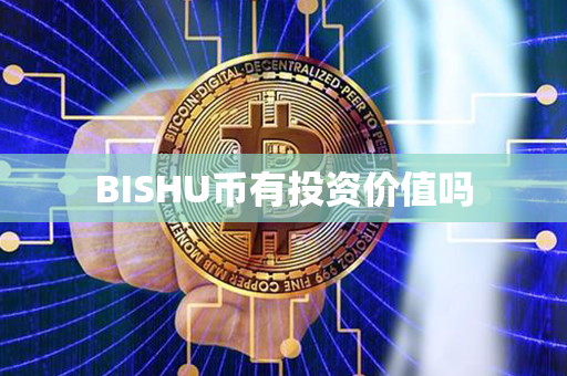 BISHU币有投资价值吗