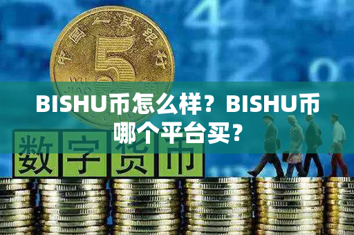 BISHU币怎么样？BISHU币哪个平台买？