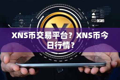 XNS币交易平台？XNS币今日行情？